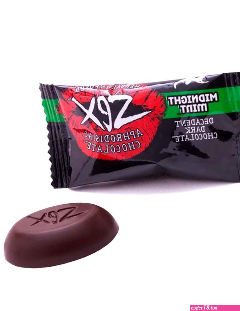 sexy-candy.jpg