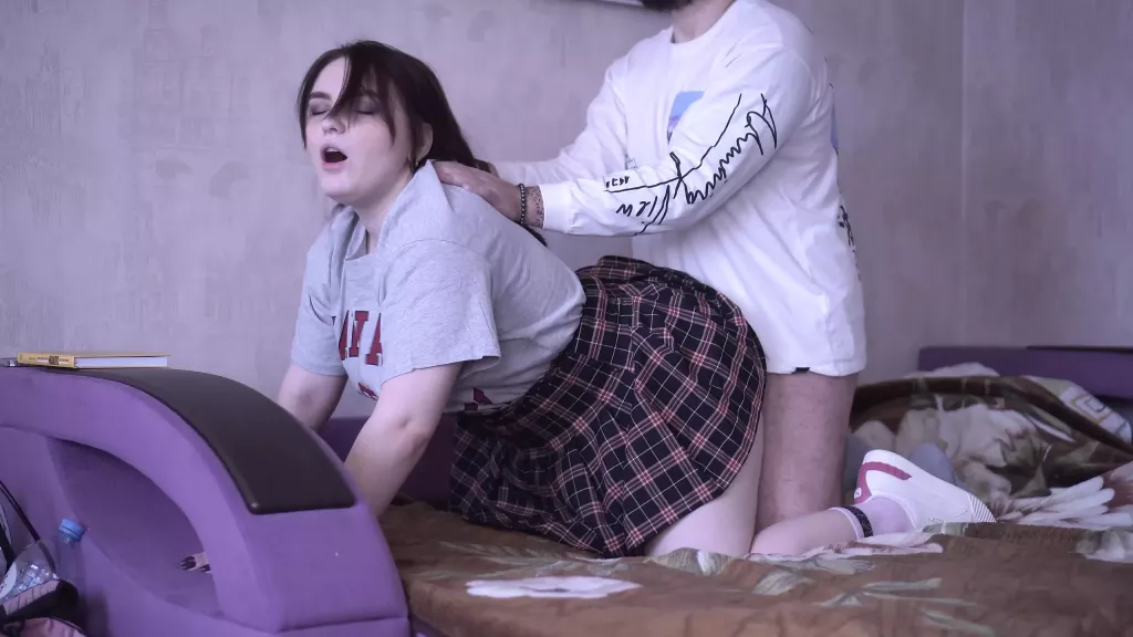 share-a-couch-creampie.webp
