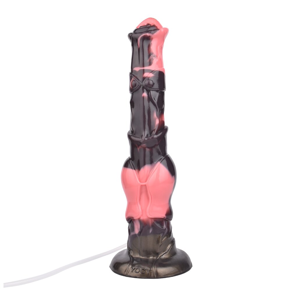 soft-squirting.jpg