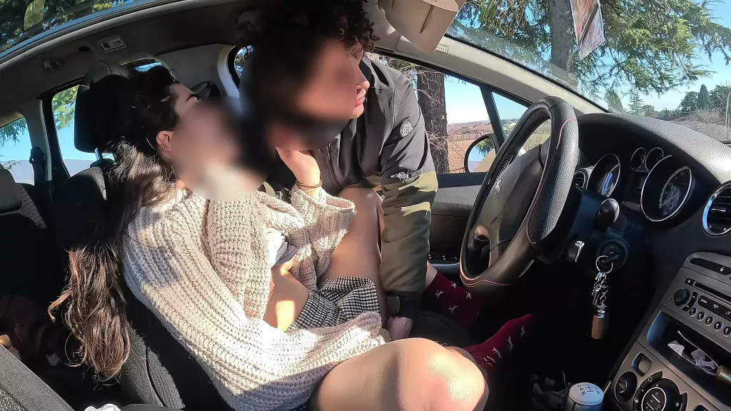 stranger-car-fuck.webp