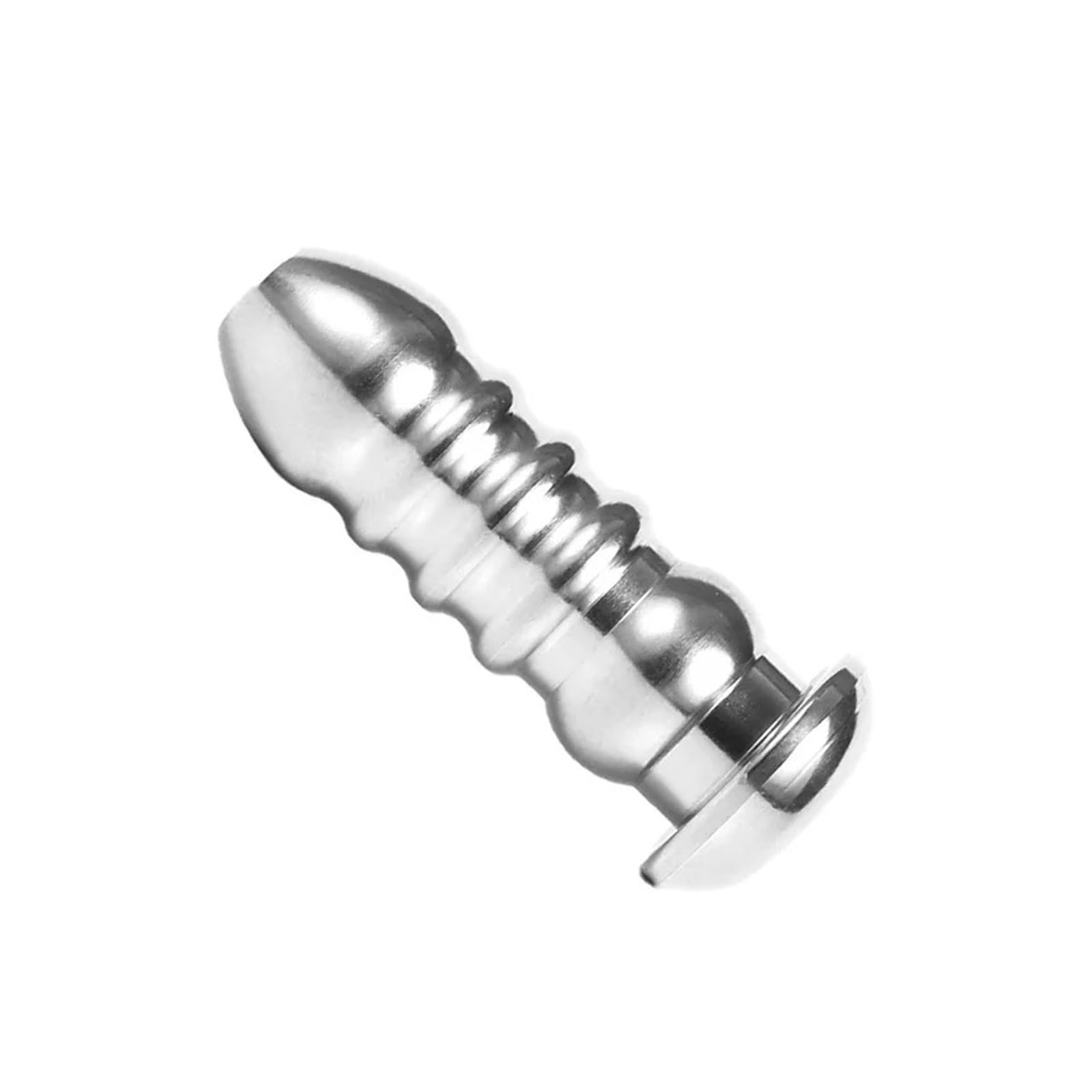 : Generic Male Stainless Steel Urethral Plug Urethral Dildo Sounding Penis Urethra Stimulate Dilator Sex Toys Color : 11mm FTBOADCAT-11MM : Health Household