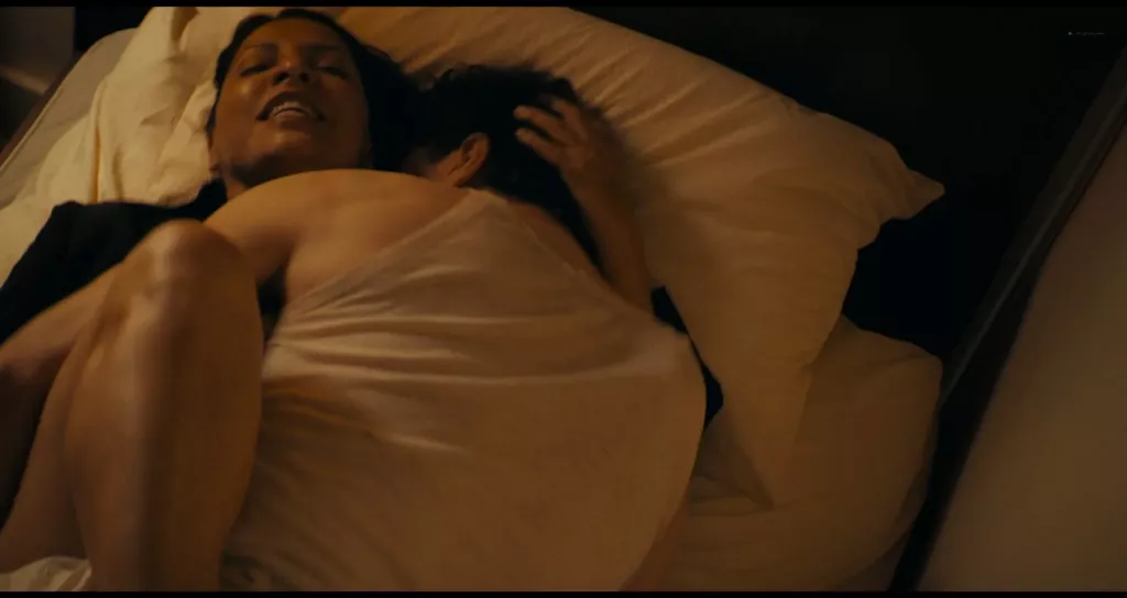 veronica-falcon-nude.webp