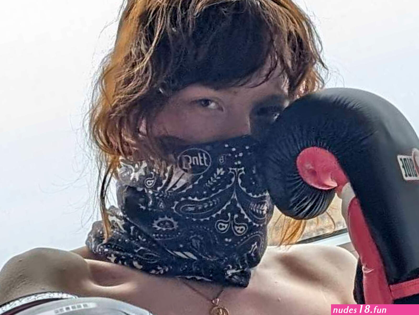 baddslayer photos and videos from OnlyFans