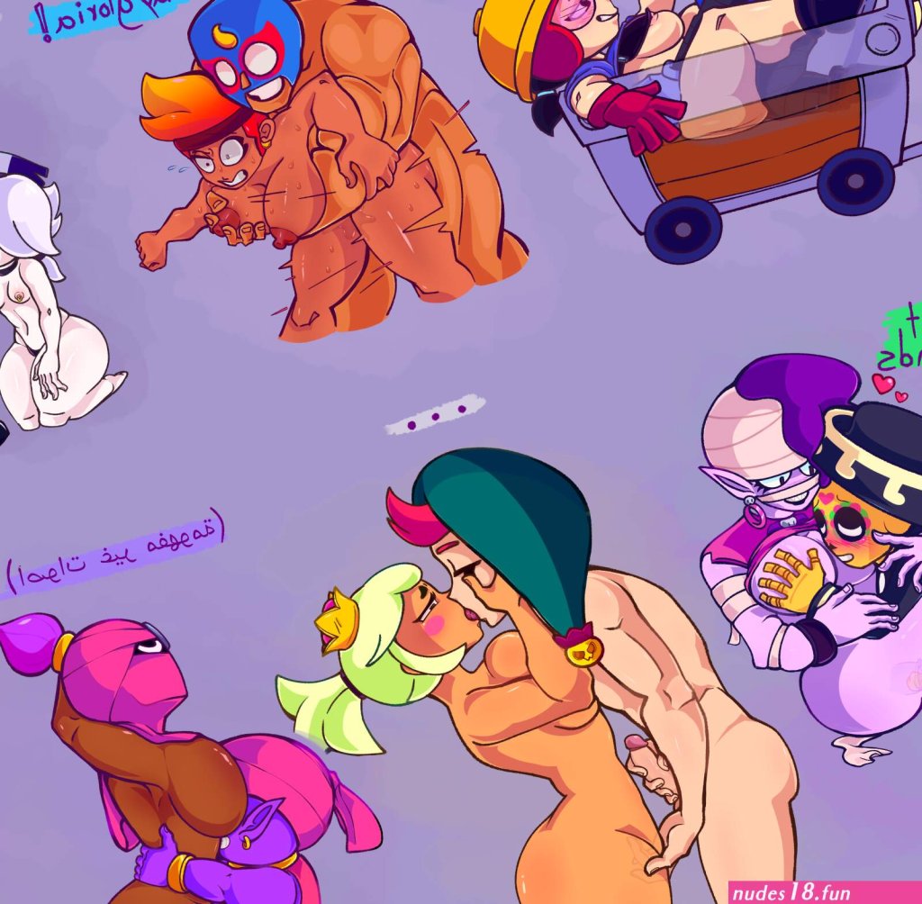 brawl-porn.jpg