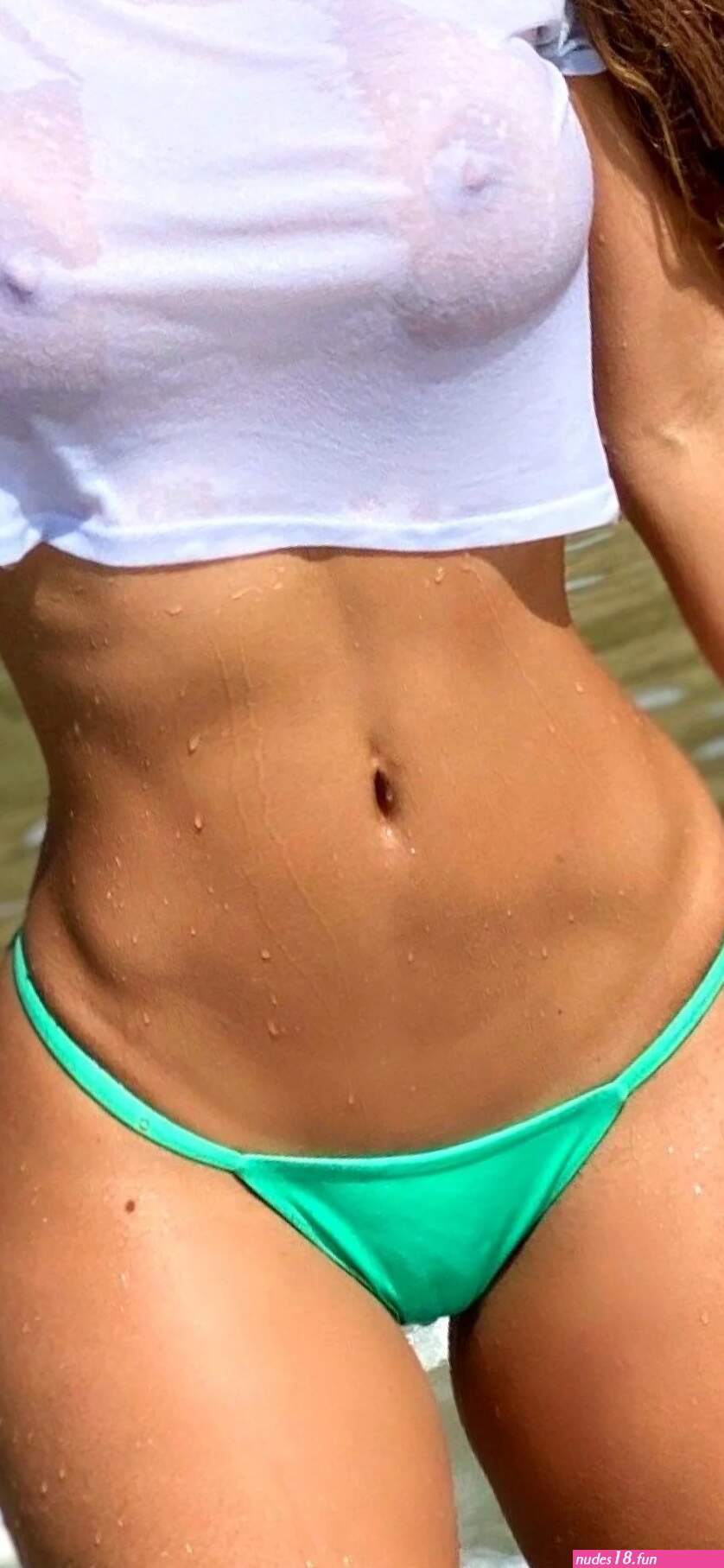Bru Luccas bruluccas30