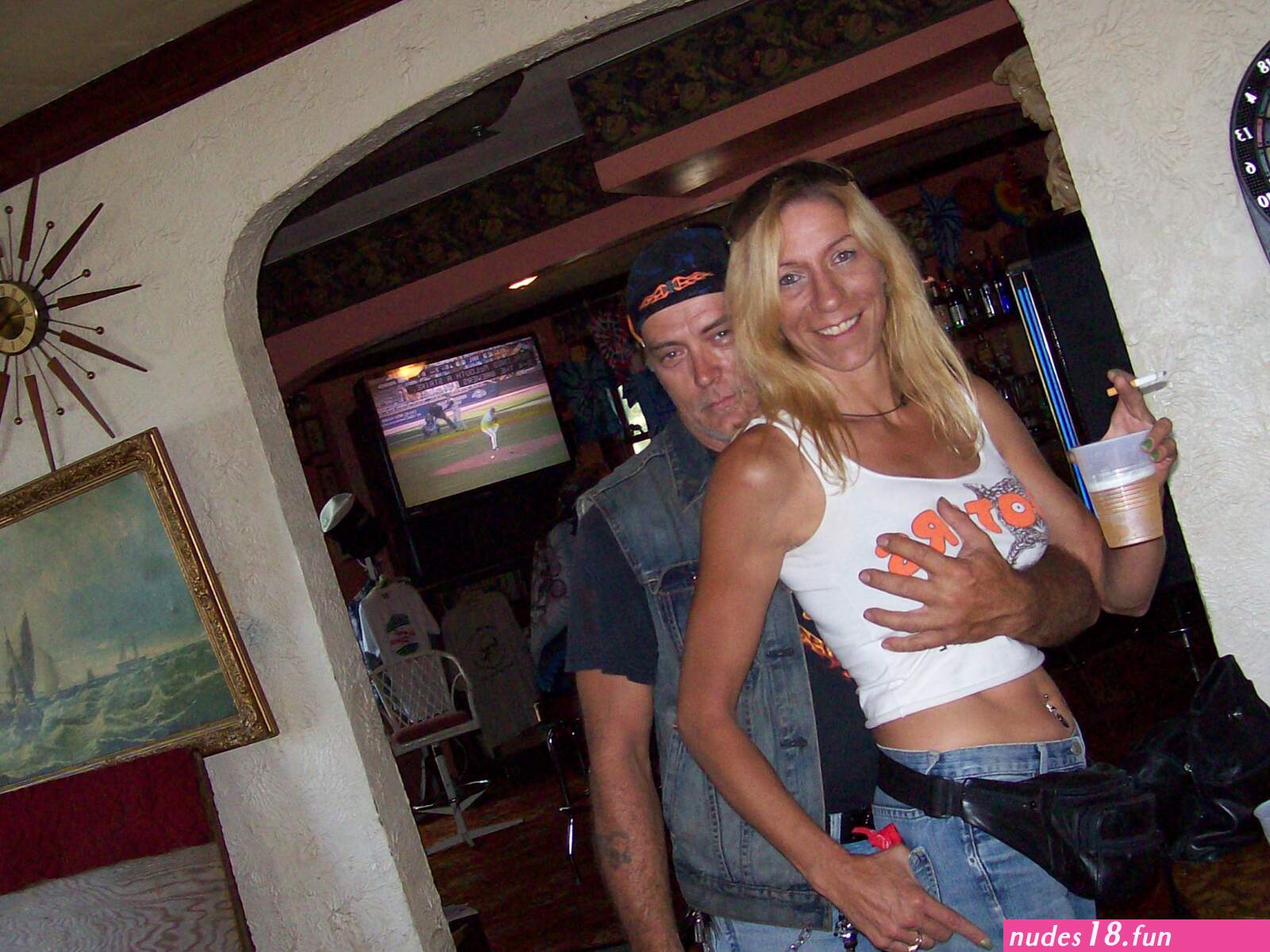 Cynical Angel sex image 55685