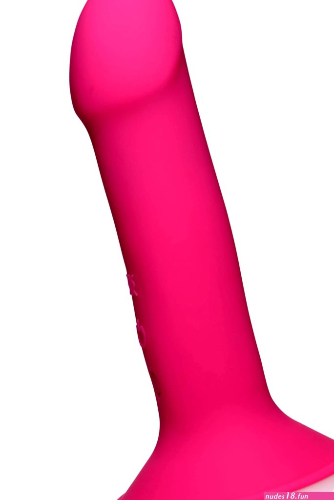 dildo-101.jpg