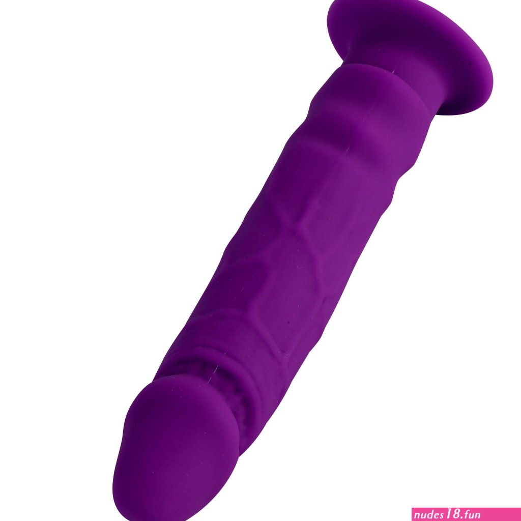 dildo-463.jpg