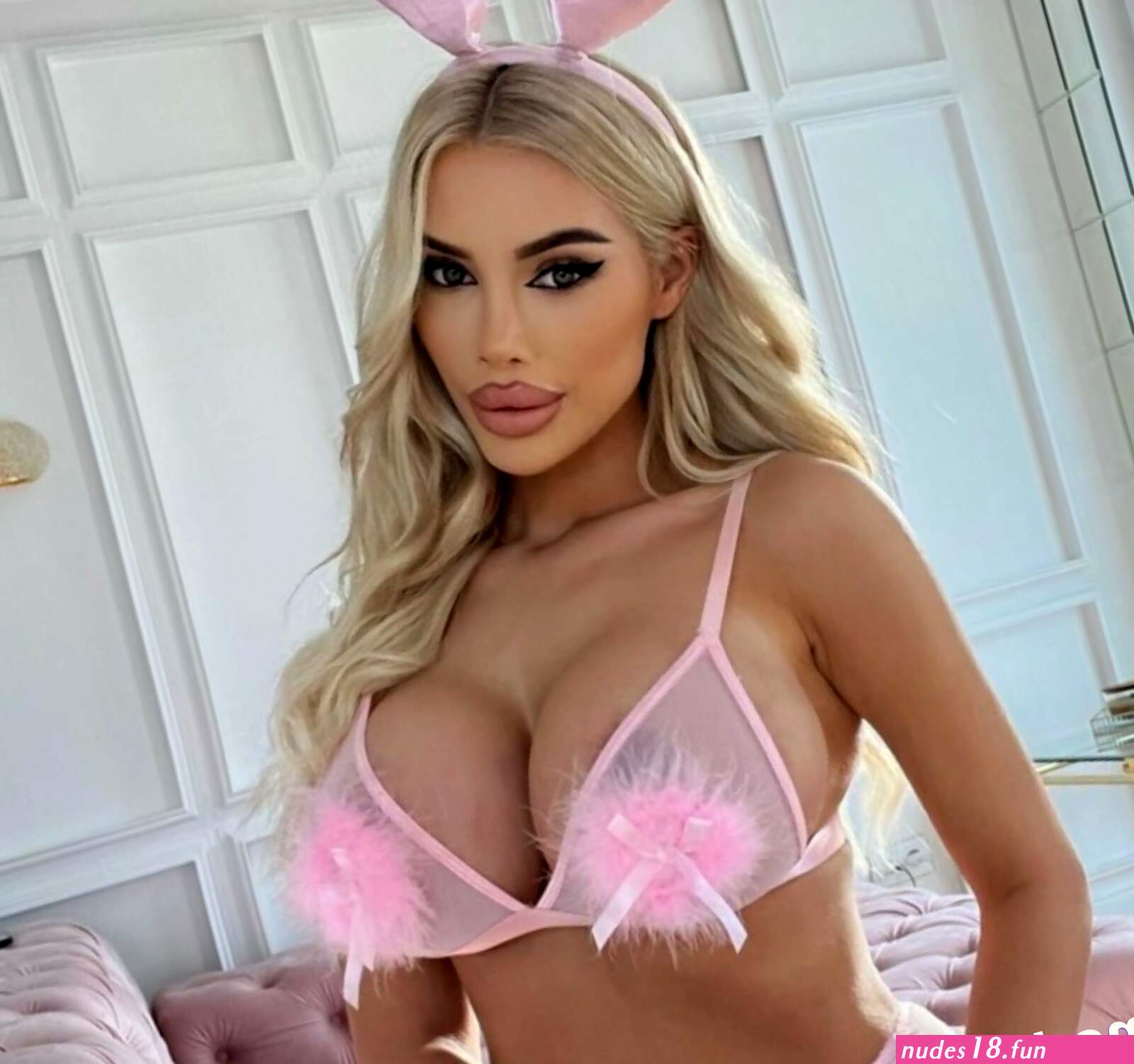 U276919209 Onlyfans Profile Content