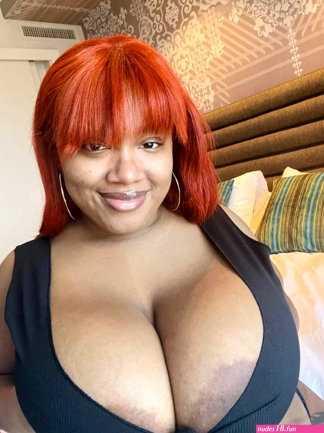 itskandyk OnlyFans