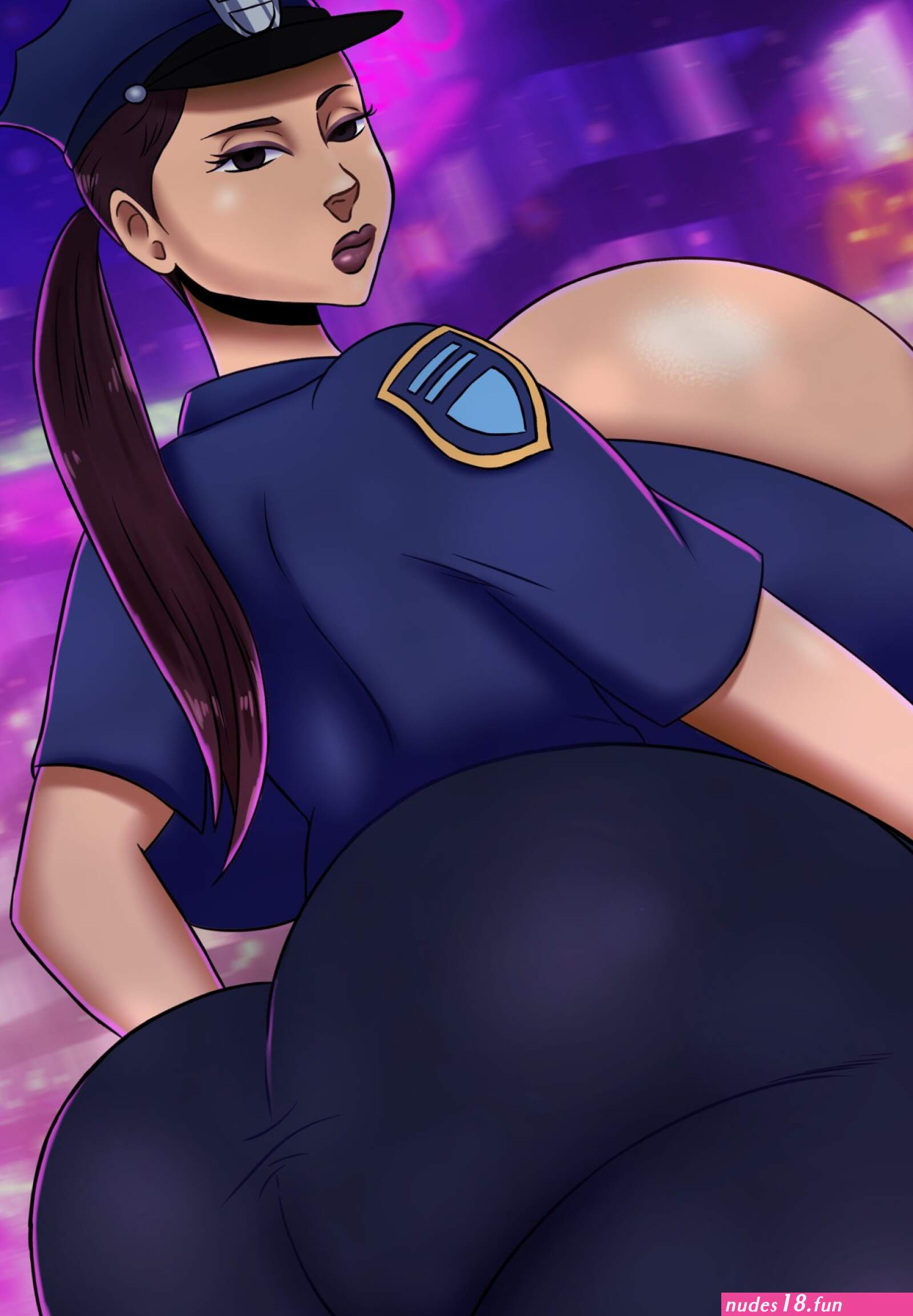 Meet and Fuck Games: Premium Sex Games for adults.