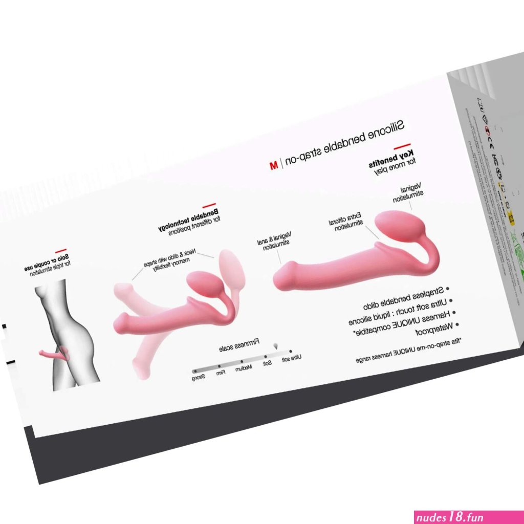 middle-easter-dildo.jpg