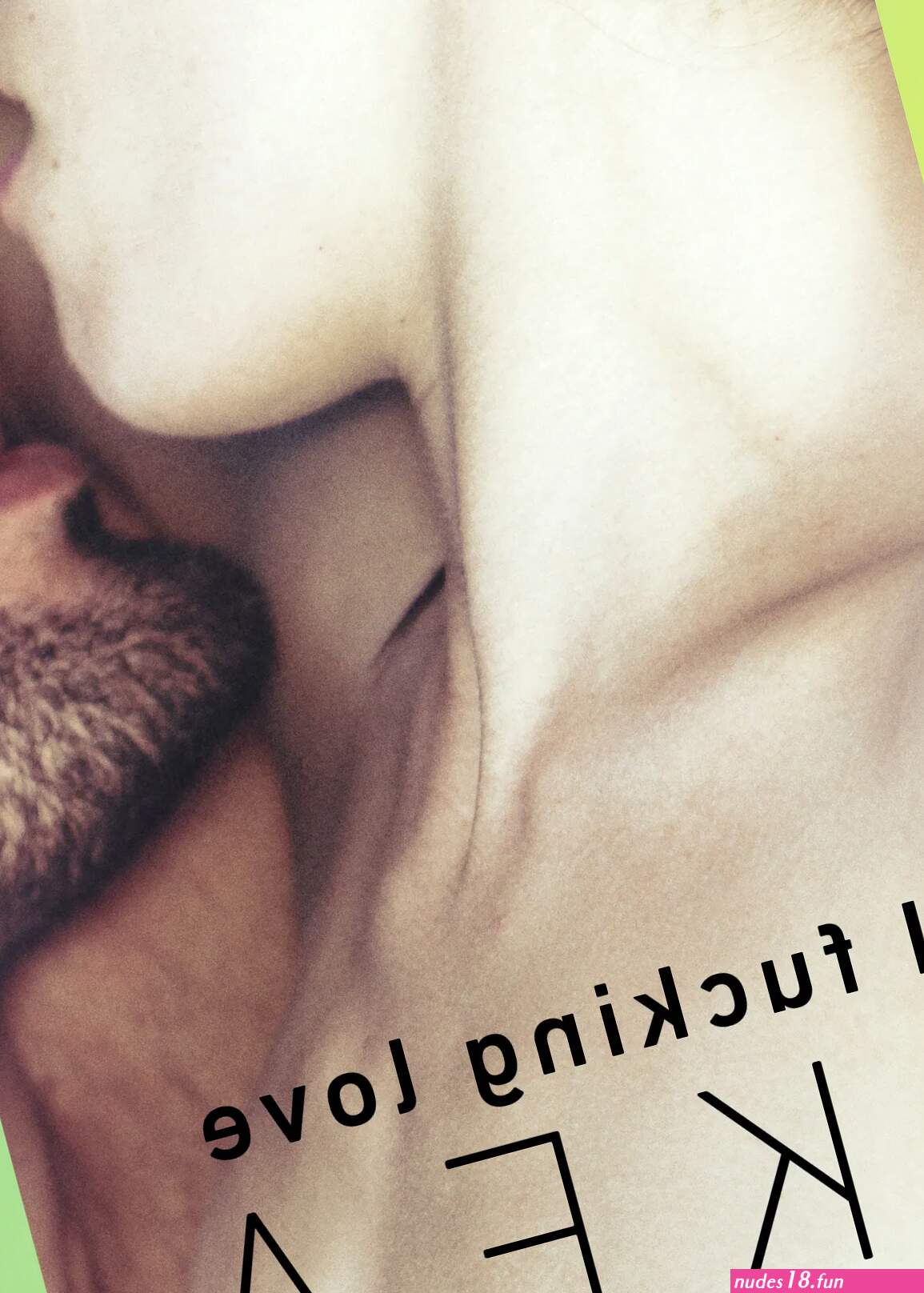 I F Love Ikea soft porn film by Erika Lust