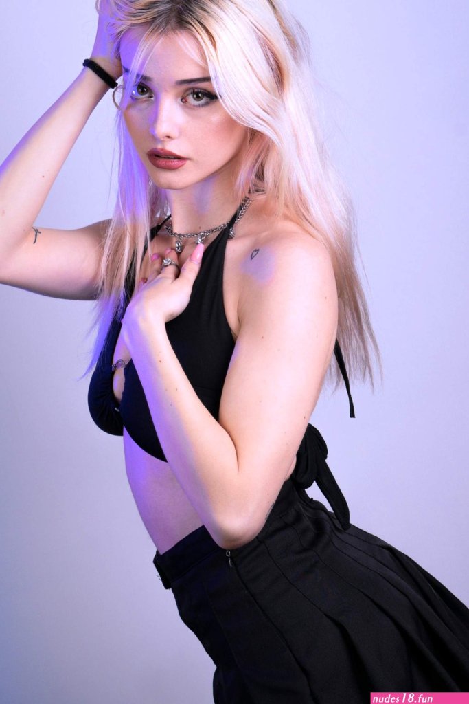 onlyfans-10.jpg