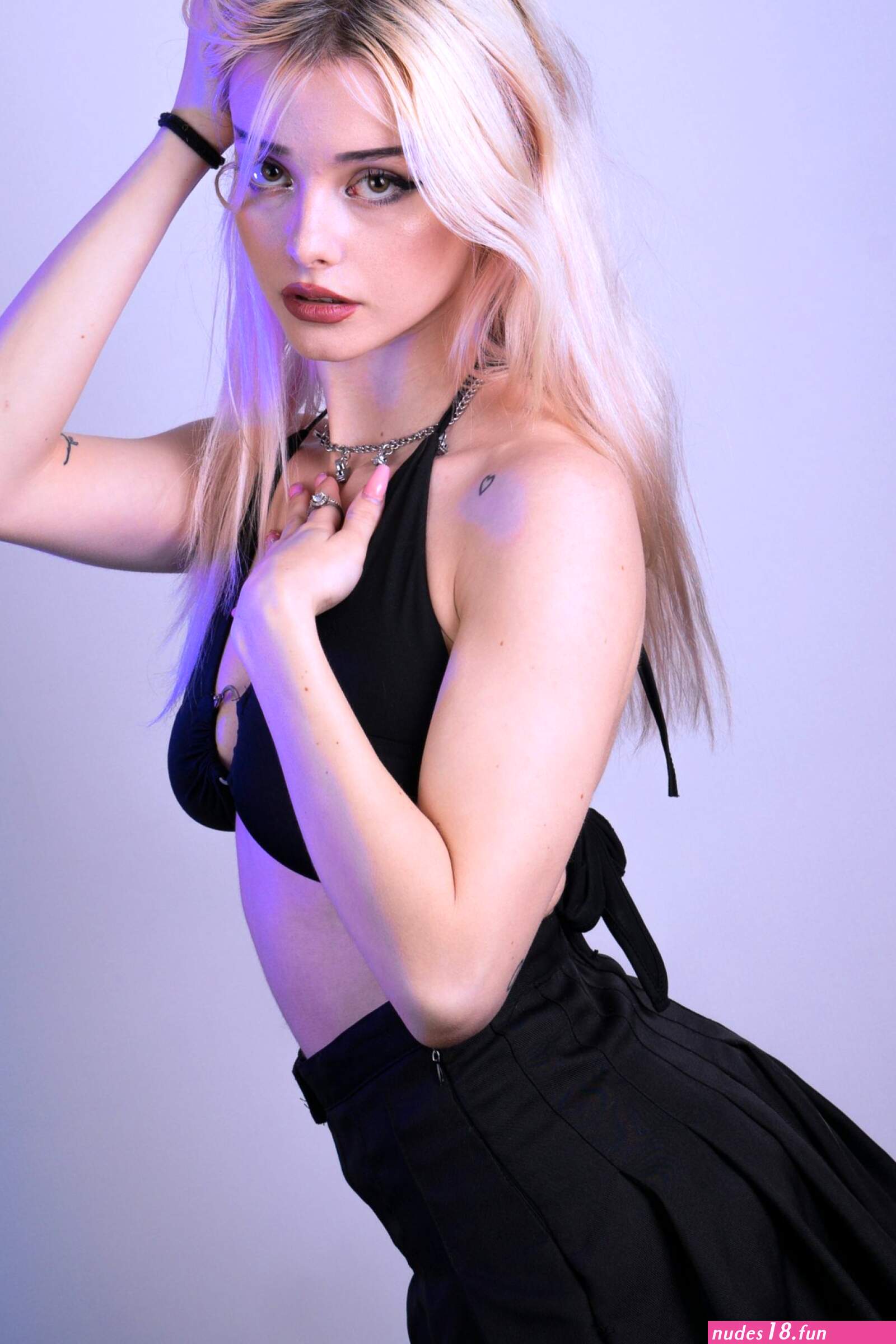 Top 10 Best Petite OnlyFans Models Hottest Girls
