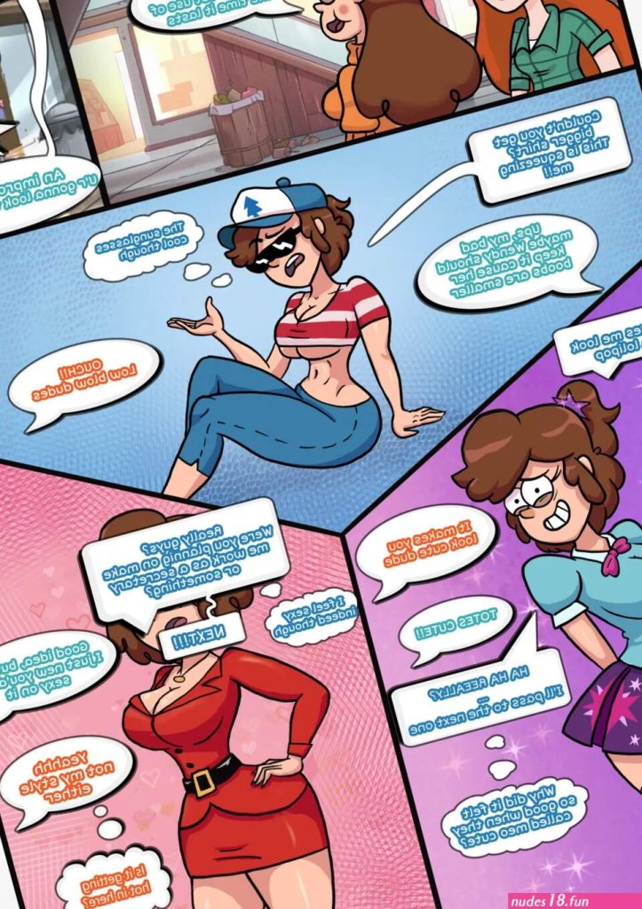 porn-genderbend.jpg