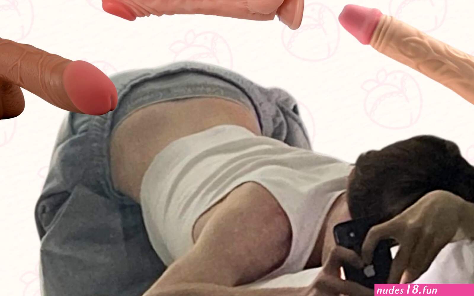 Evita Estos Errores con tu Dildo! Gua Para Orgasmos MS Ricos.