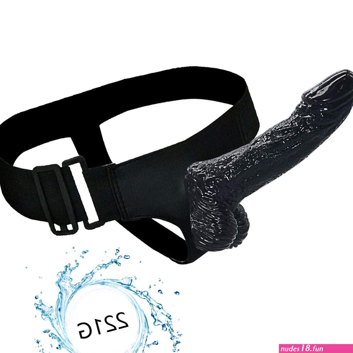Strapon Harness Strap Ons Funny Toys For Lesbian Pants Strap