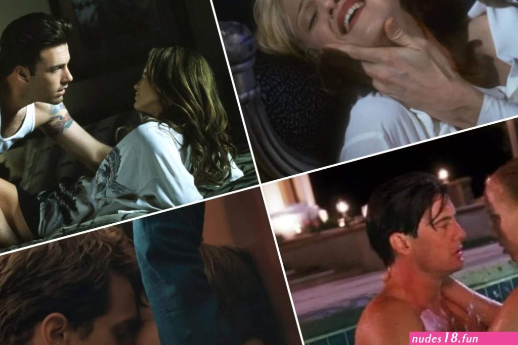 strip-scene-masturbate.jpg