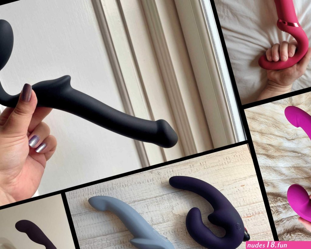 top-dildo.jpg