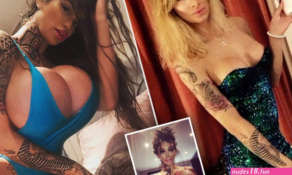 uk-big-boobs.jpg