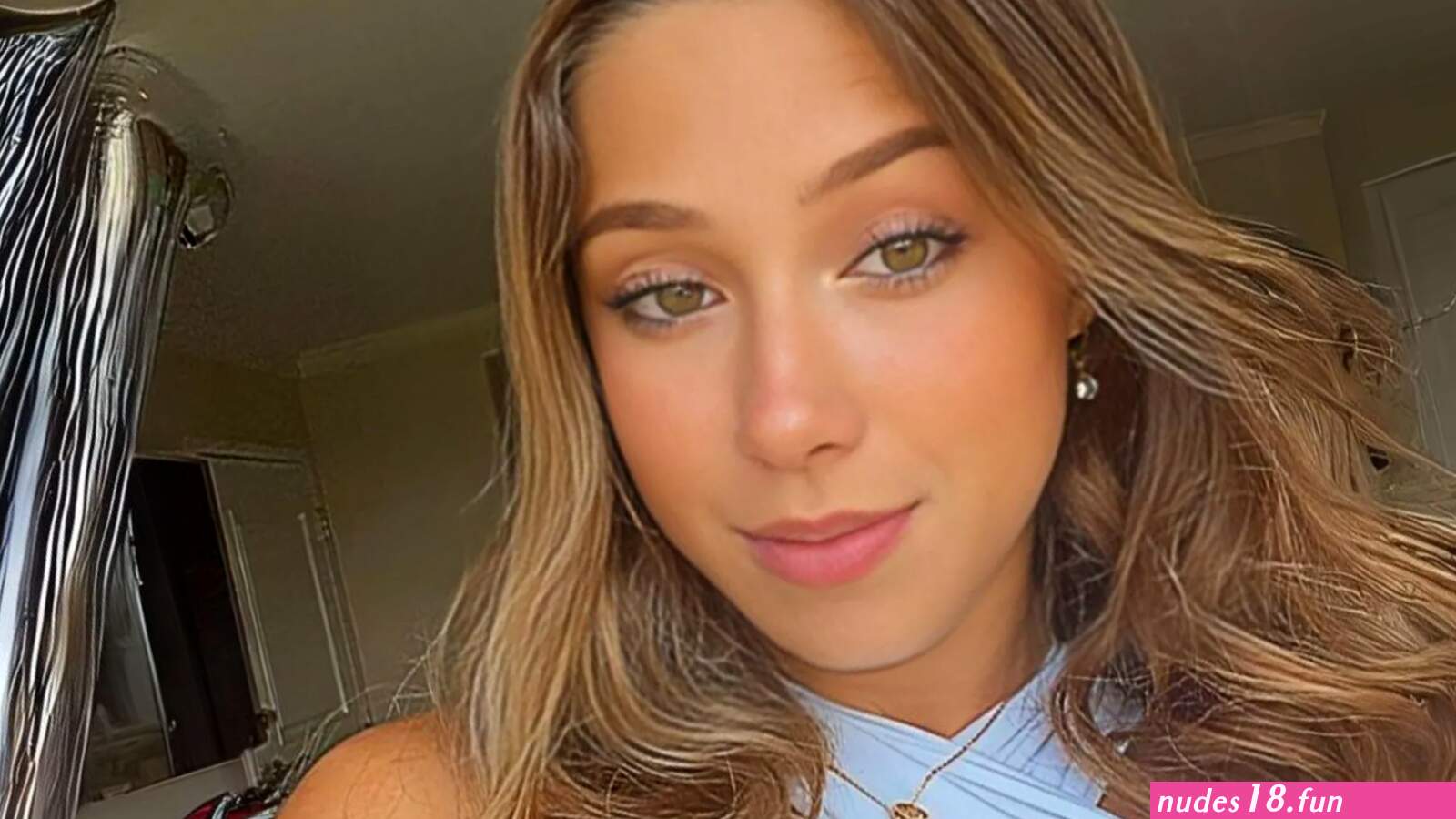 Marianna Orlovsky Onlyfans Leaked Comprehensive Content Access 817