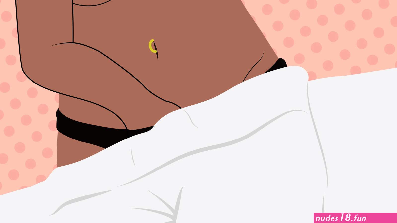 Masturbation Tips And Why Its Good For You