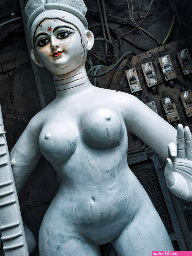 hindu-goddess-nude-pic.jpg