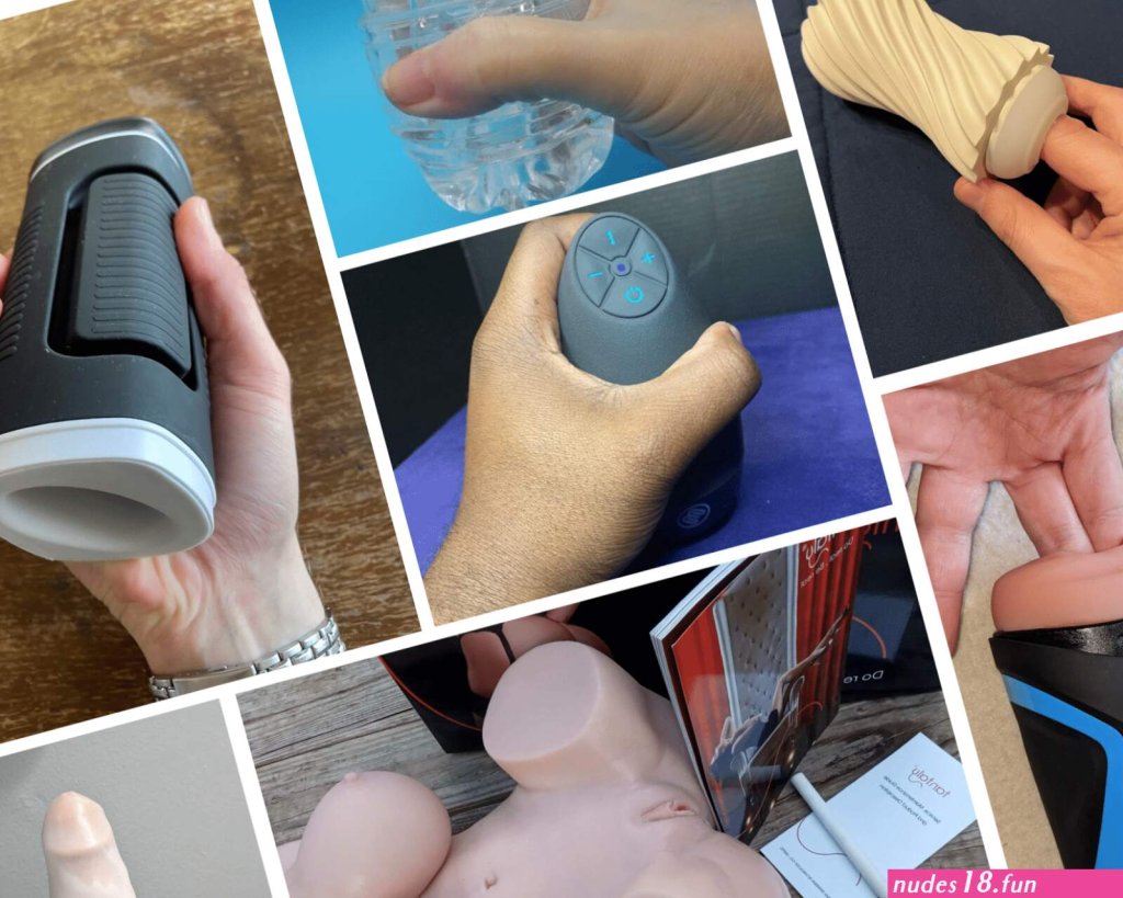male-masturbator-review.jpg
