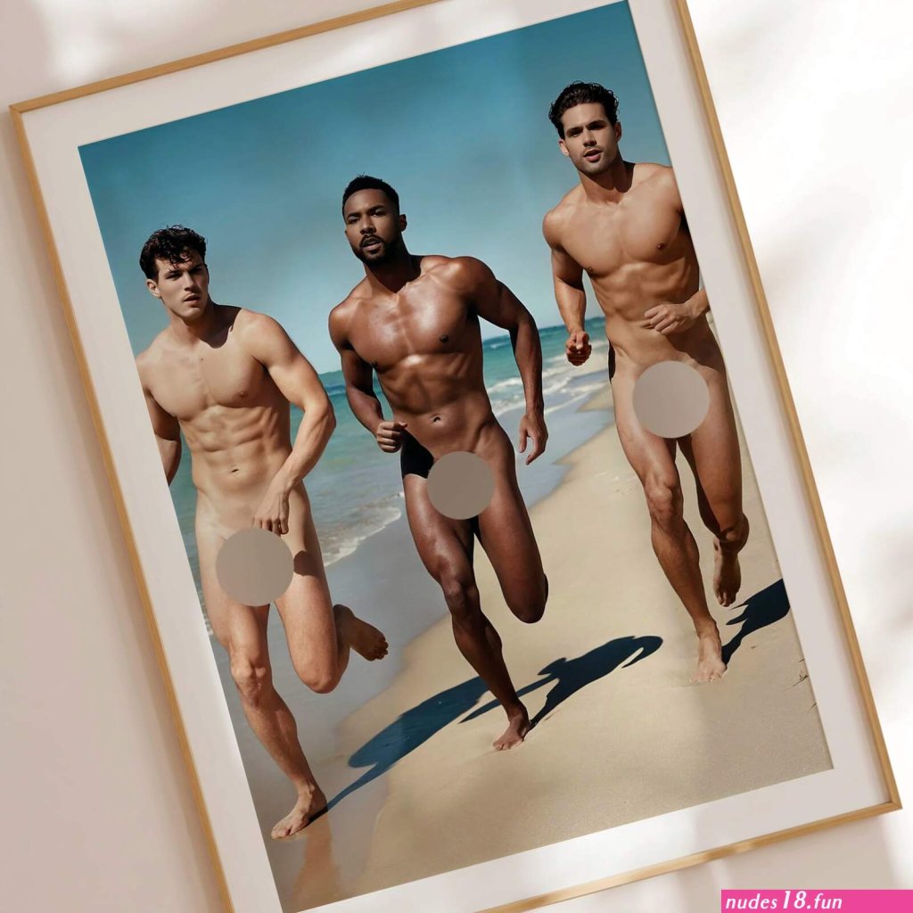 men-nude-group.jpg
