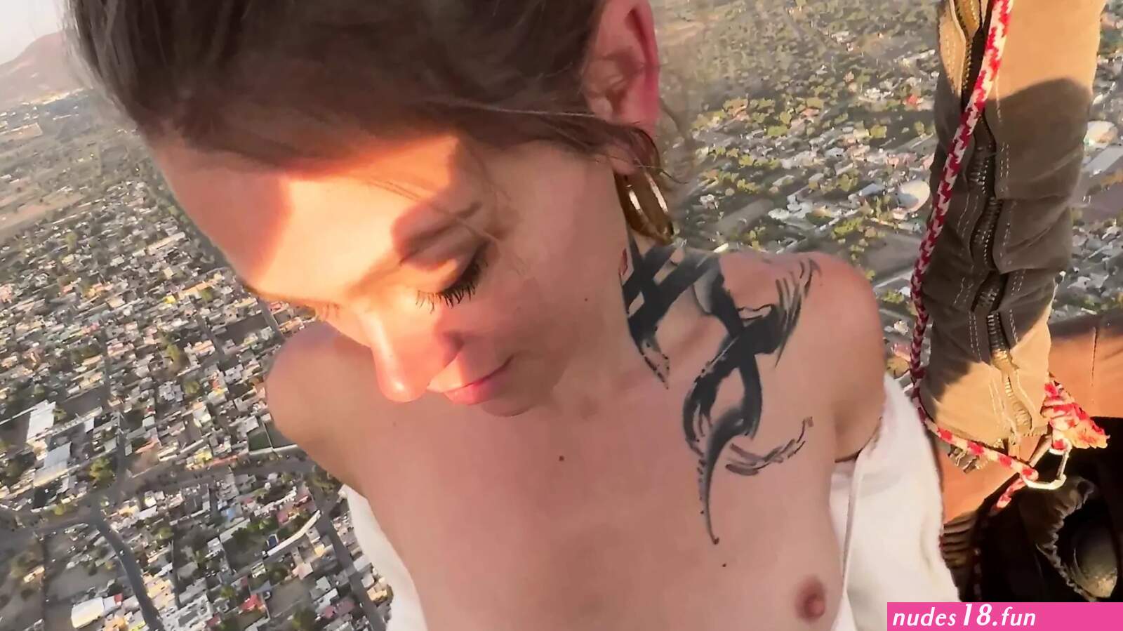 Fucking In The Pyramid Porn Videos: Full HD 1080p XXX 2026