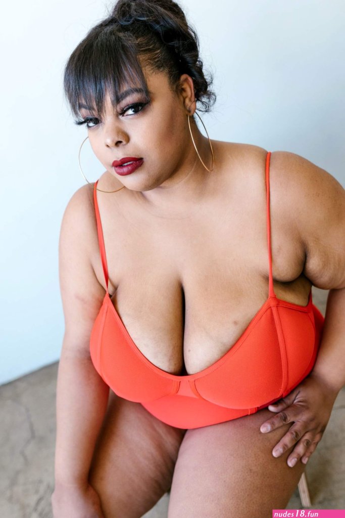 thick-bbw-pornstar.jpg