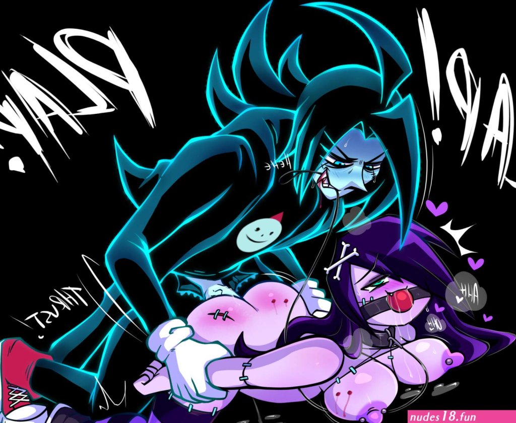 vampire-anal.jpg