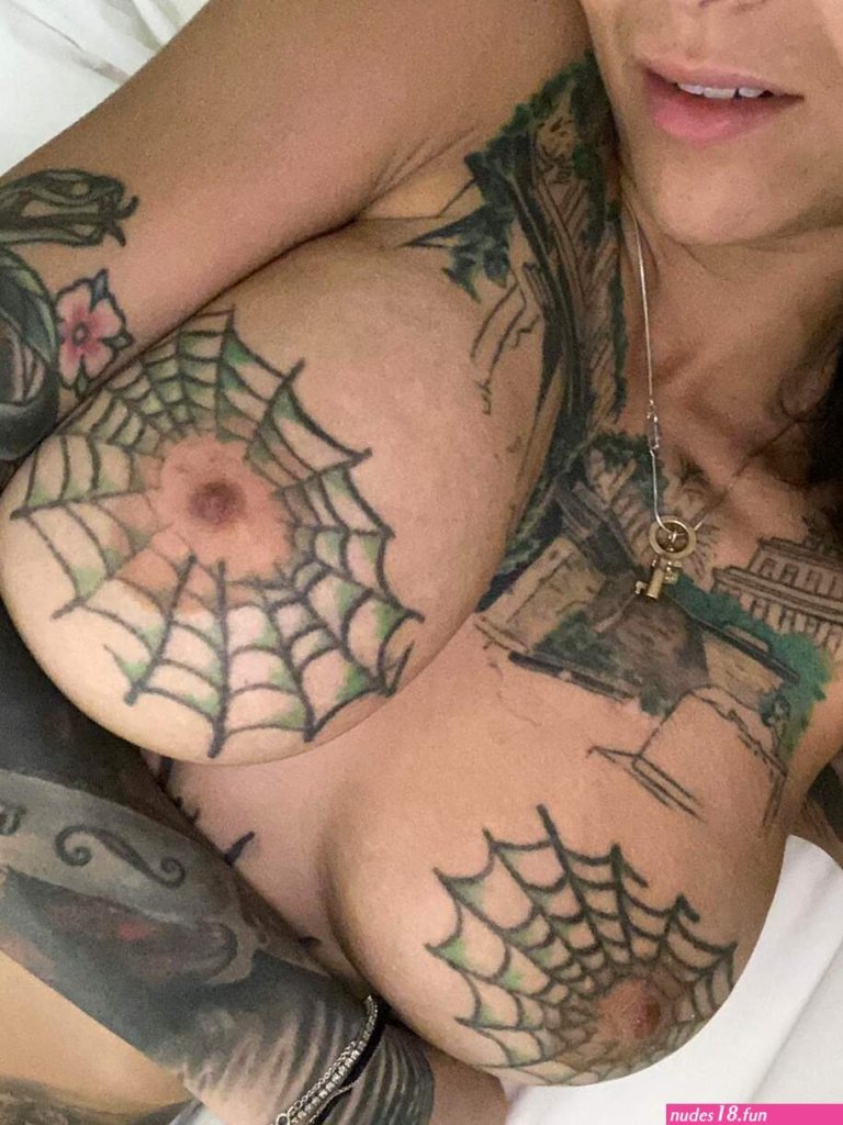 RottenPapi-aka-jaylindoo-Nude-Leaks-OnlyFans.jpg
