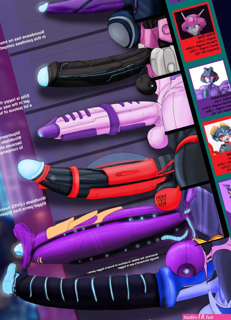 airachnid-fucks-arcee.jpg