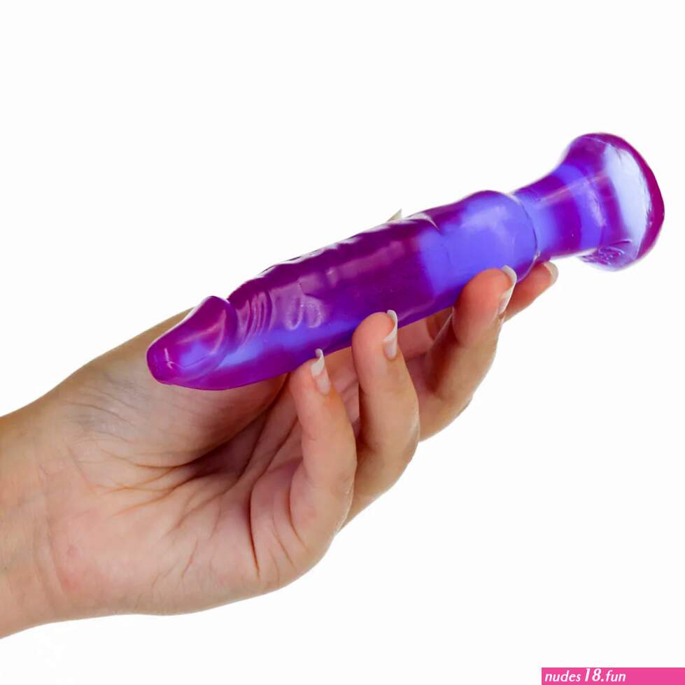 anal-cd.jpg