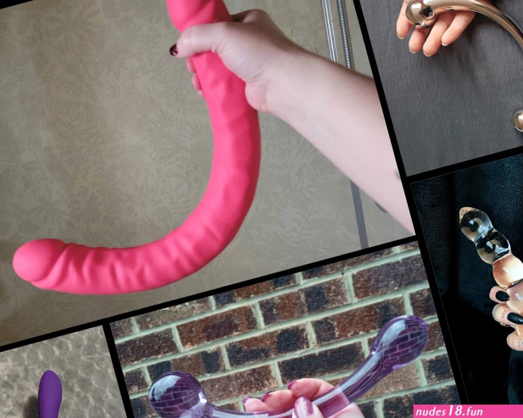 couples-double-dildo.jpg