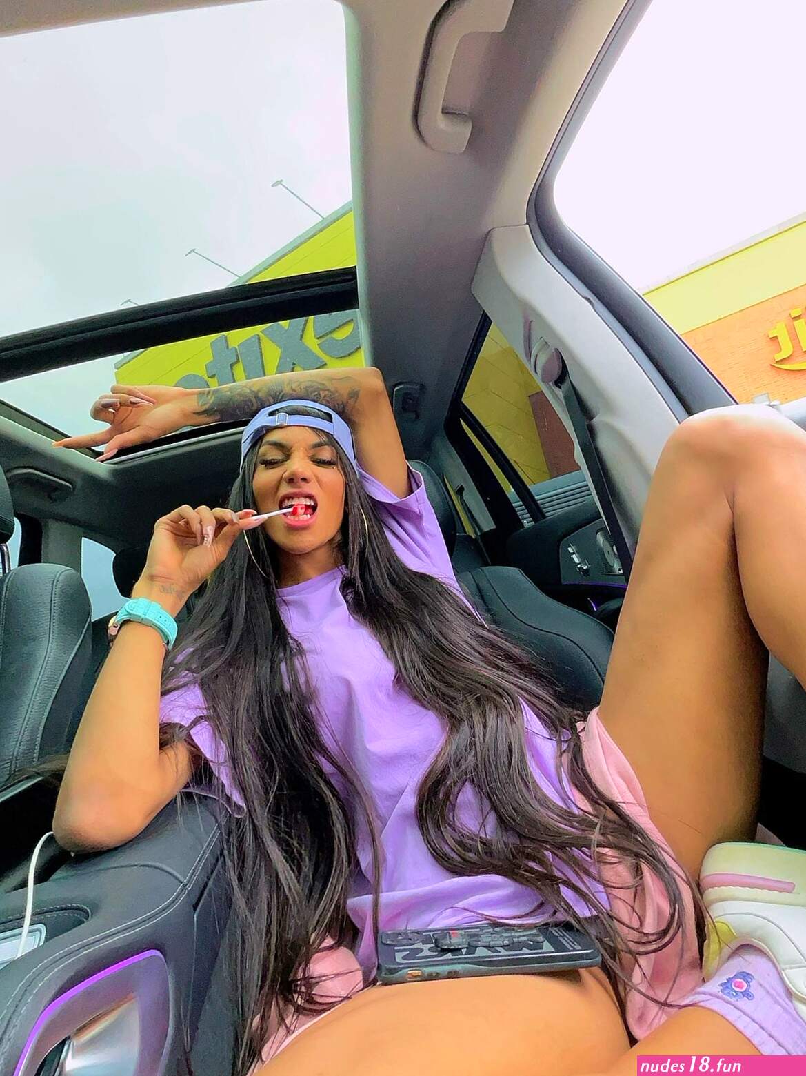 TW Pornstars