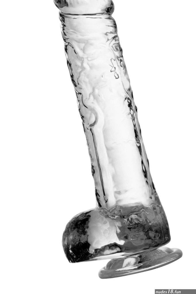 dildo-61.jpg