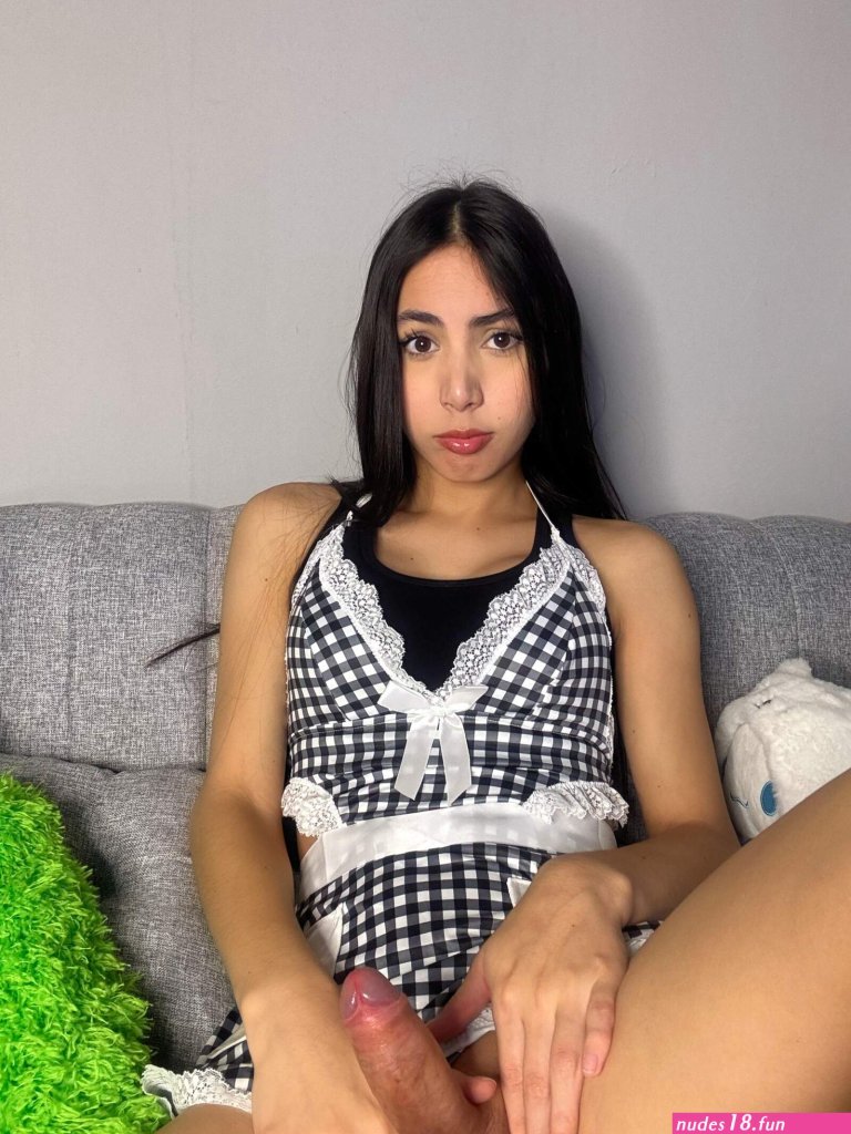 fuck-me-sleepover.jpg