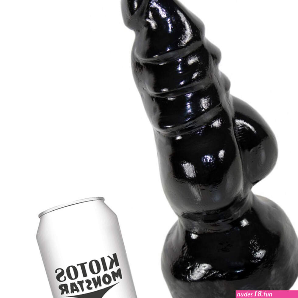 hulk-dildo.jpg