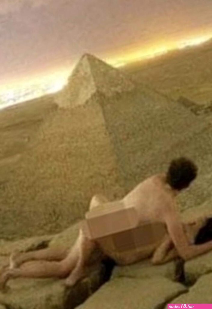 porn-eg.jpg