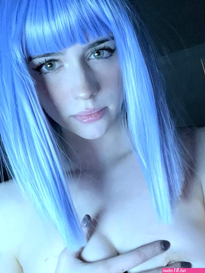 soogsx-naked-961.jpg
