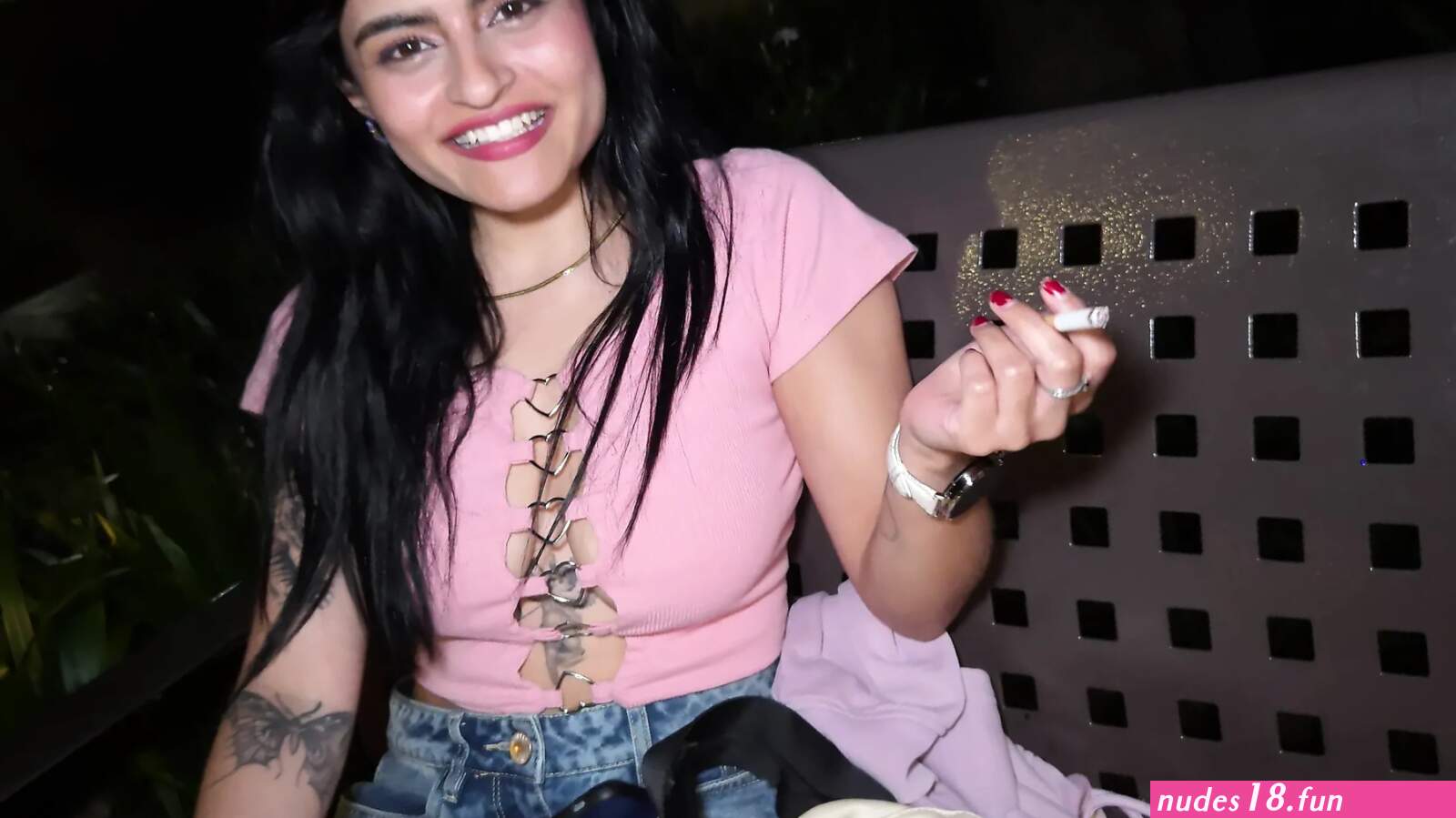 Wettmelons Pornhub Porn Videos: Full HD 1080p XXX 2026