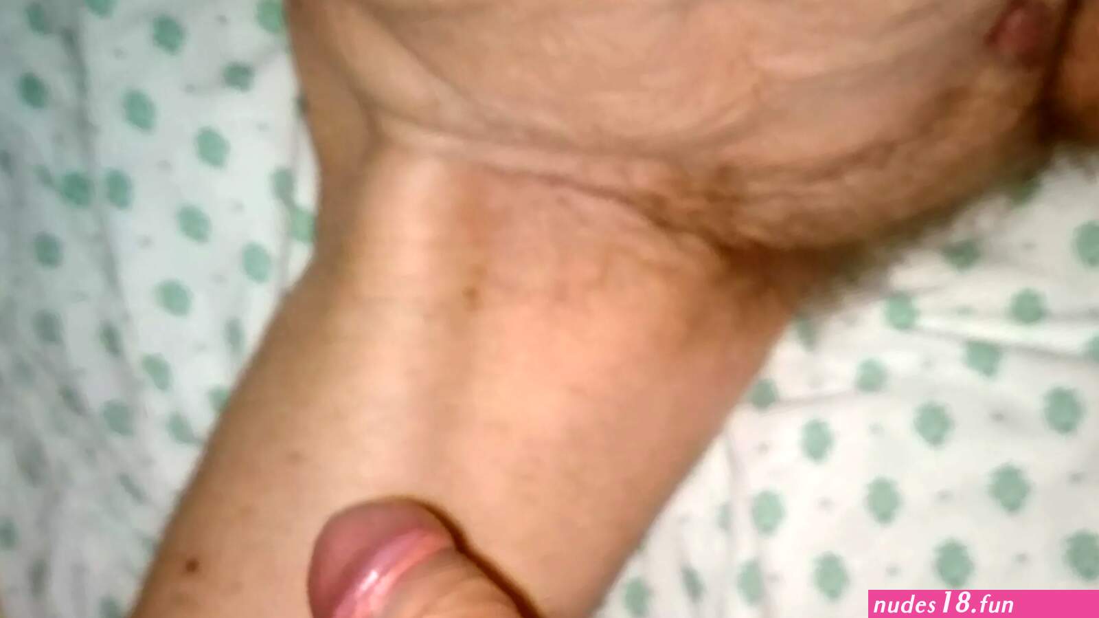 80 Yo Granny Swallows Cum Porn Videos: 720p HD XXX 2026