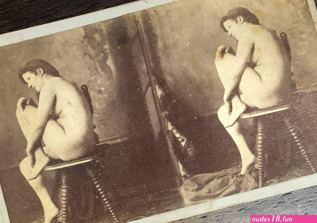 Lndv-Nude.jpg