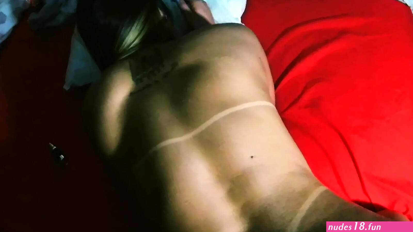 Ngewe Ukhti Porn Videos: Best UHD 4K 2160p XXX 2026