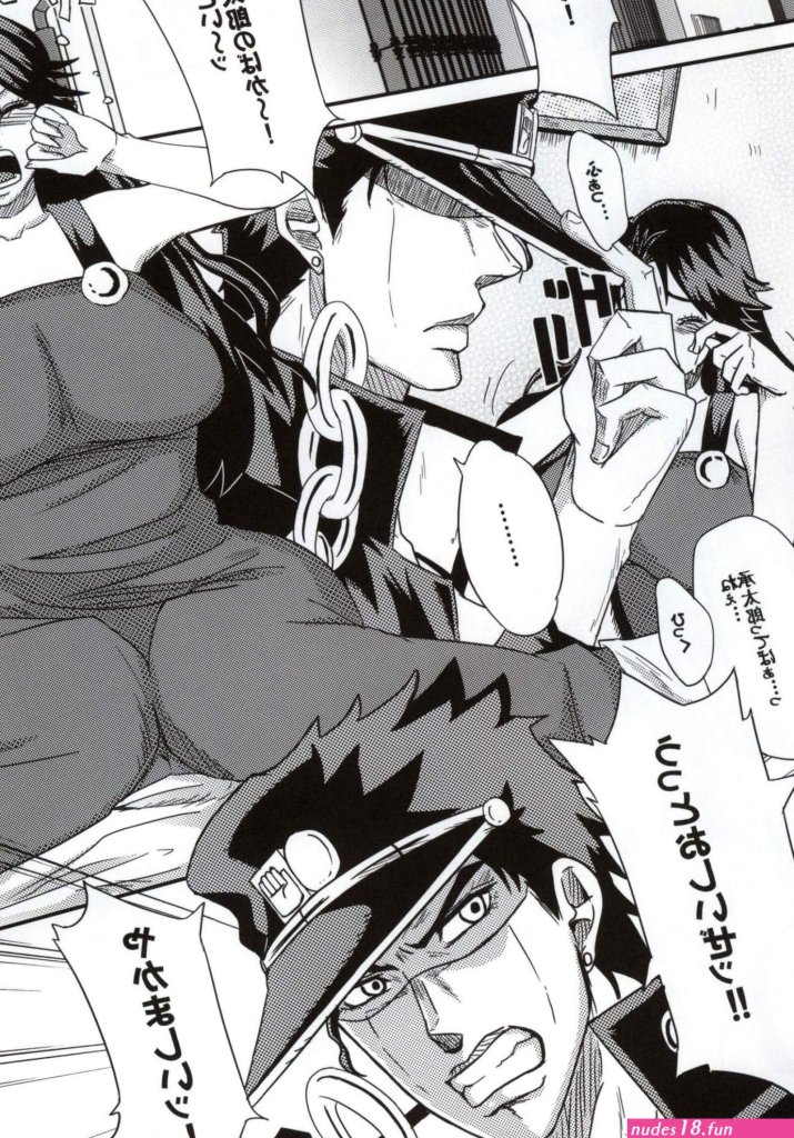 anne-jojo-porn.jpg