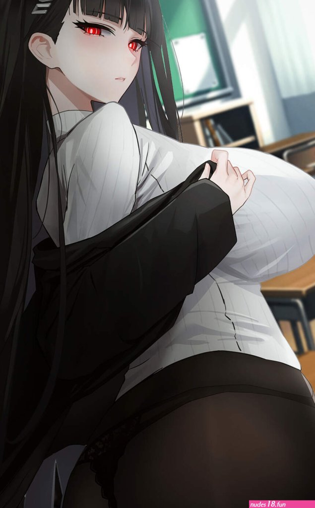 big-breasts-big-ass.jpg