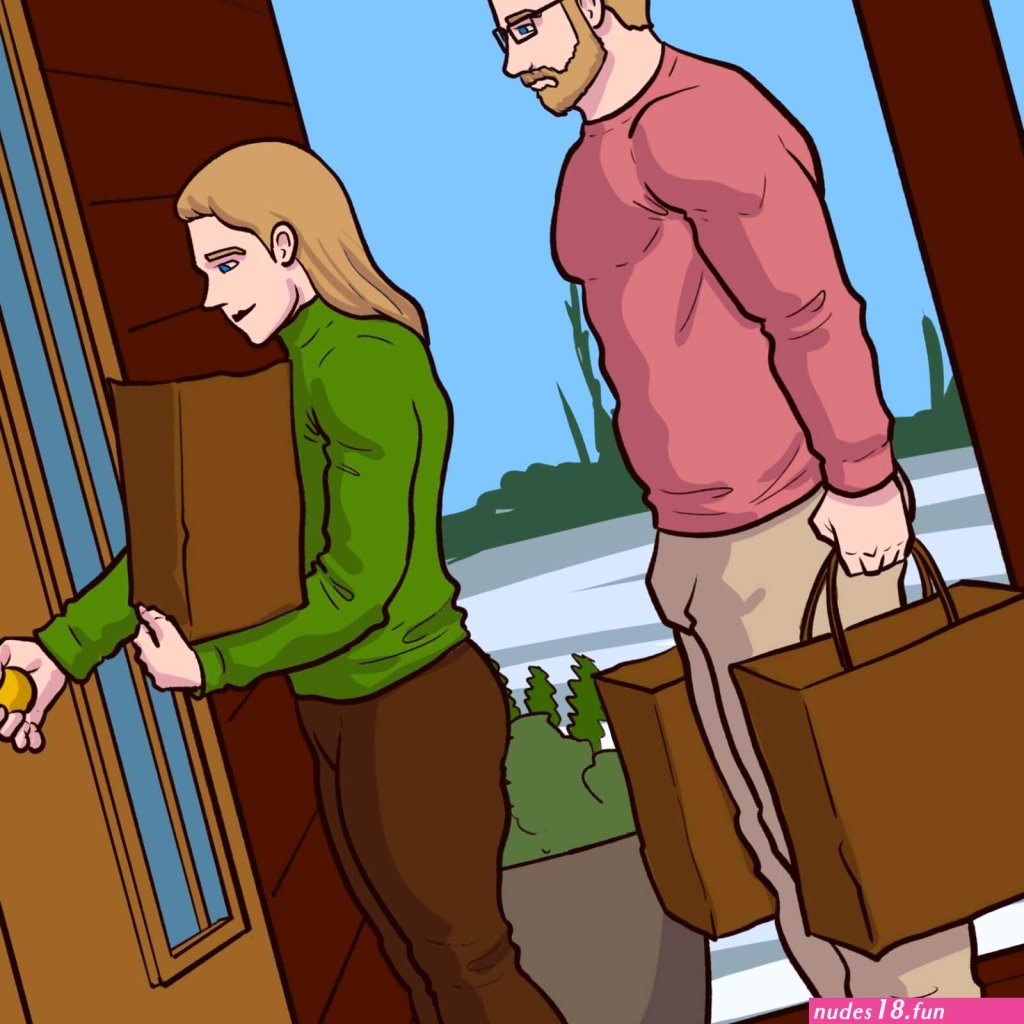 gabadventureo-porn.jpg